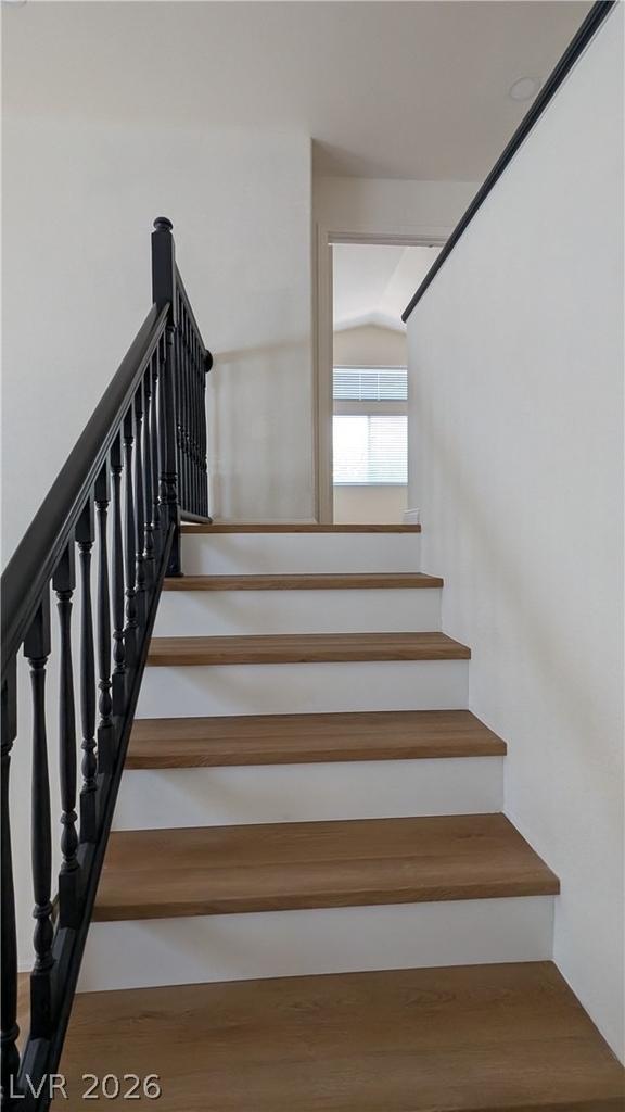 3453 Classic Bay Lane - Photo 15
