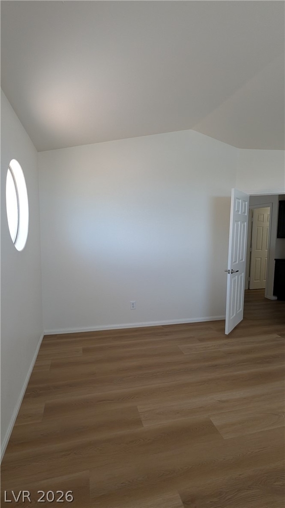 3453 Classic Bay Lane - Photo 23