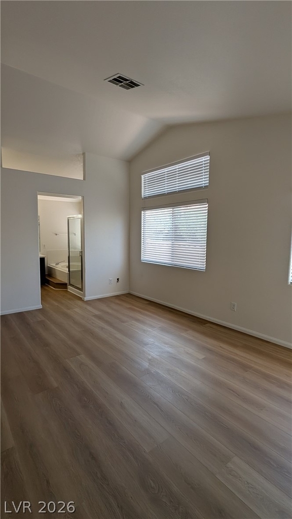 3453 Classic Bay Lane - Photo 30