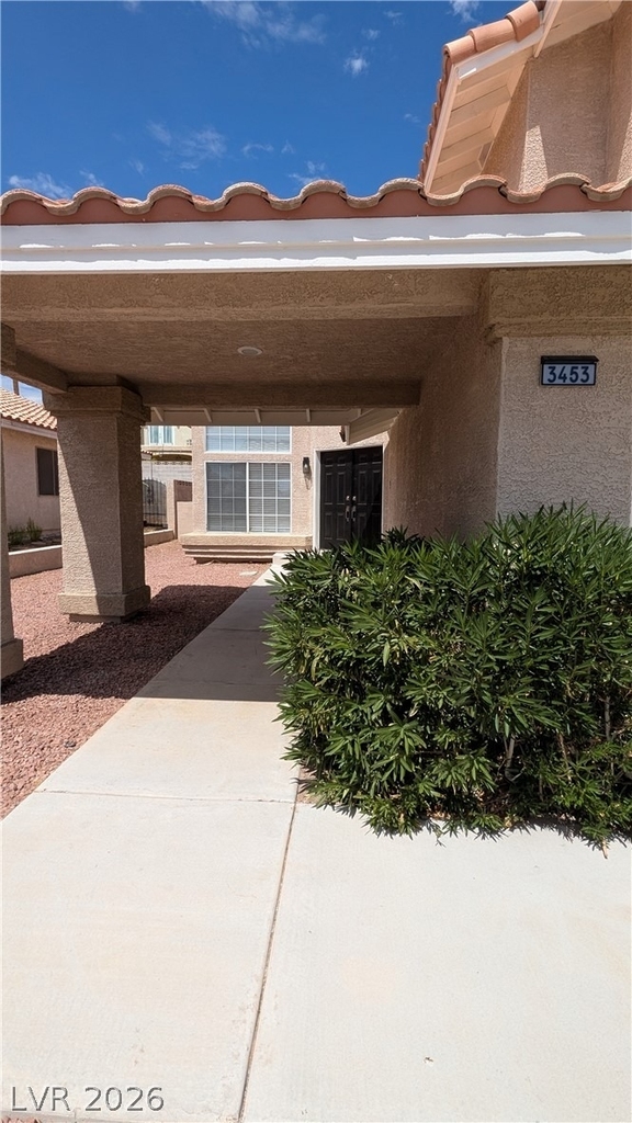 3453 Classic Bay Lane - Photo 0