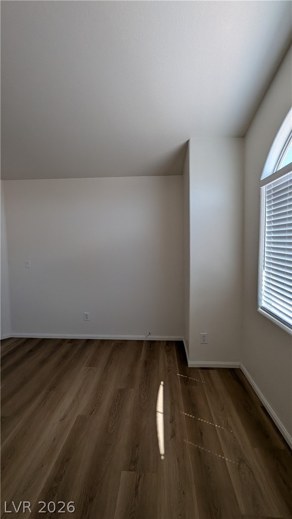 3453 Classic Bay Lane - Photo 22
