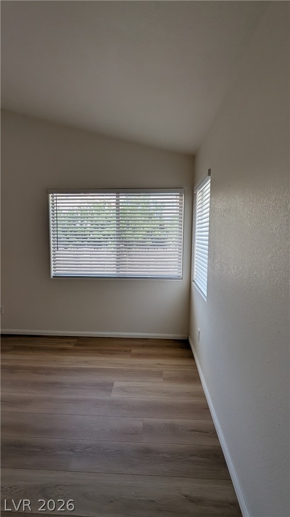 3453 Classic Bay Lane - Photo 31