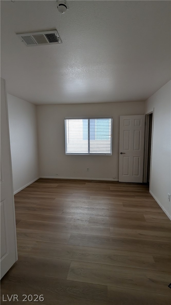 3453 Classic Bay Lane - Photo 10