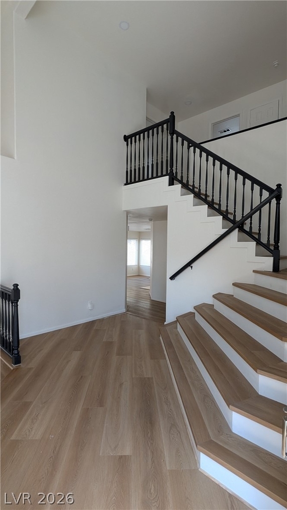 3453 Classic Bay Lane - Photo 2