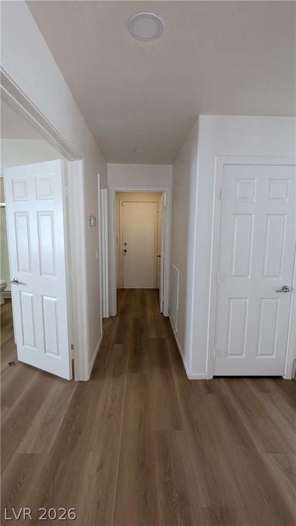3453 Classic Bay Lane - Photo 9