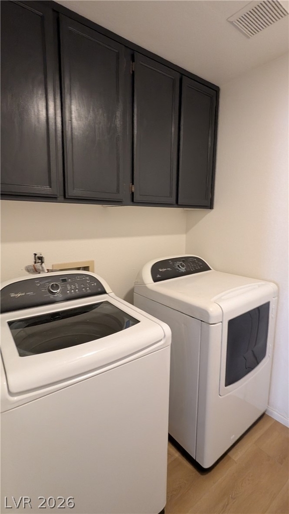 3453 Classic Bay Lane - Photo 34