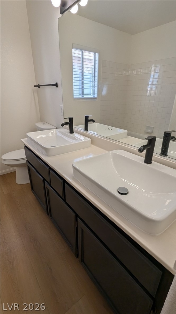3453 Classic Bay Lane - Photo 19