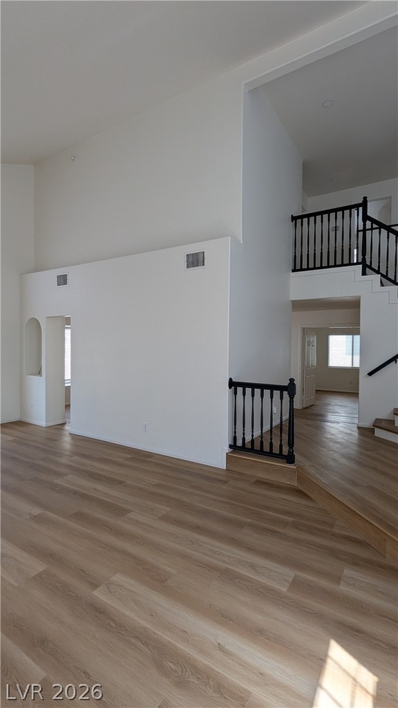3453 Classic Bay Lane - Photo 6