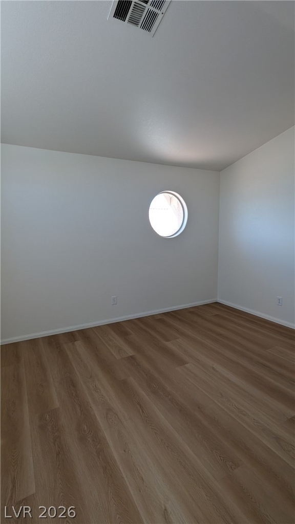 3453 Classic Bay Lane - Photo 24