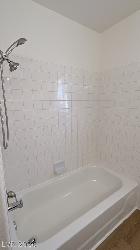 3453 Classic Bay Lane - Photo 20