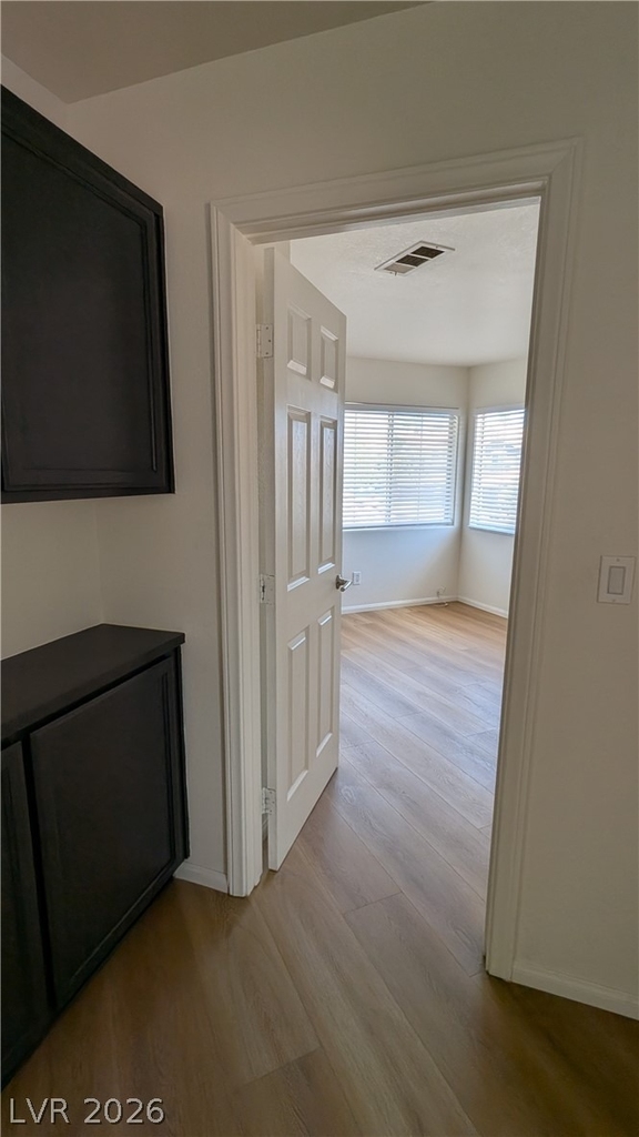 3453 Classic Bay Lane - Photo 26
