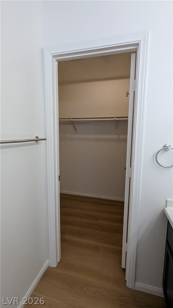 3453 Classic Bay Lane - Photo 33