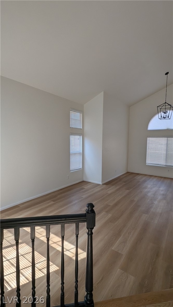 3453 Classic Bay Lane - Photo 4