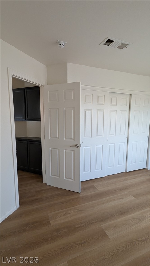 3453 Classic Bay Lane - Photo 27