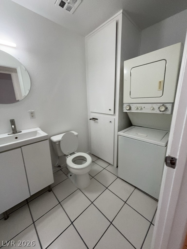 1377 Lorilyn Avenue - Photo 5