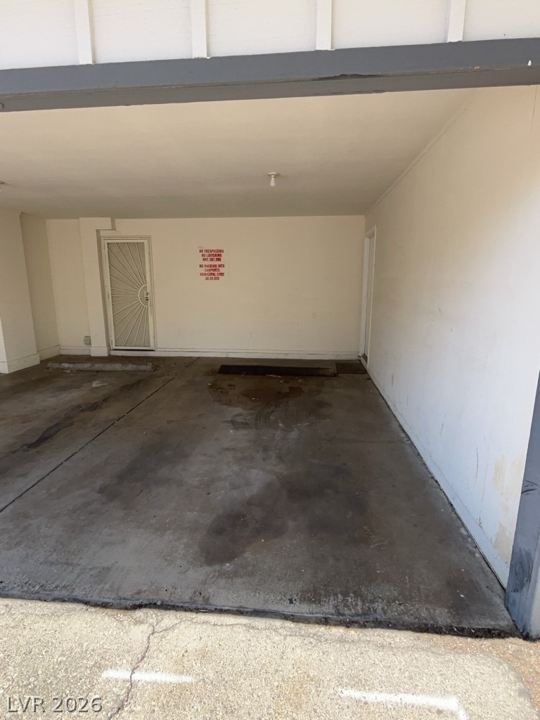 1377 Lorilyn Avenue - Photo 7