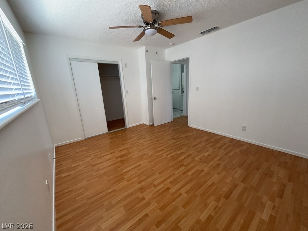 1377 Lorilyn Avenue - Photo 4