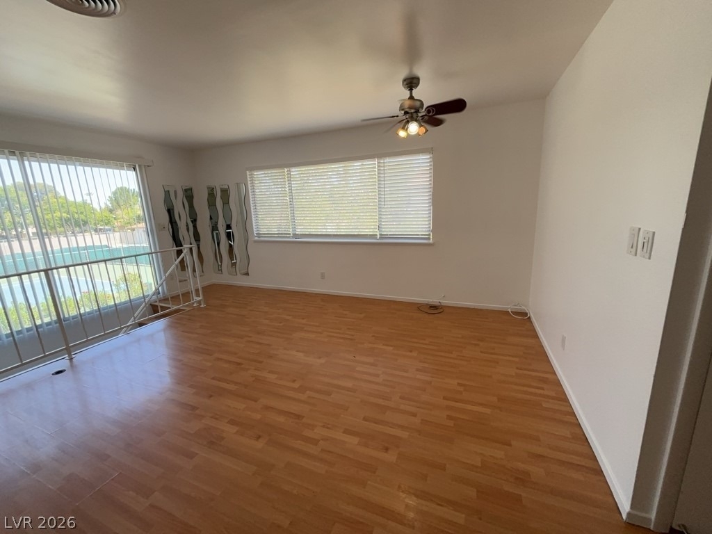 1377 Lorilyn Avenue - Photo 1