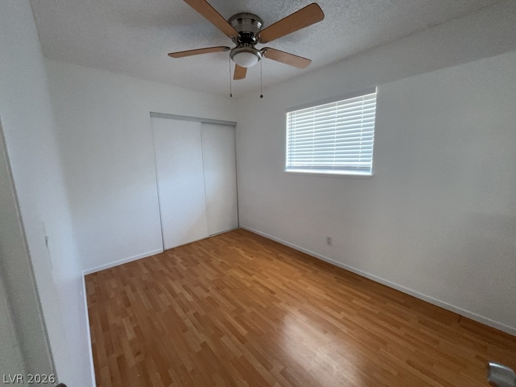 1377 Lorilyn Avenue - Photo 6