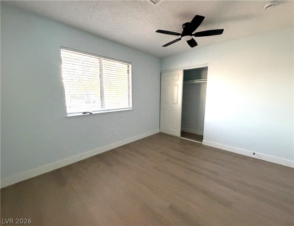 700 Northstar Street - Photo 12