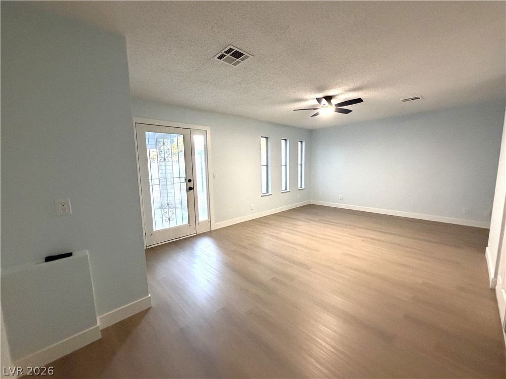 700 Northstar Street - Photo 5