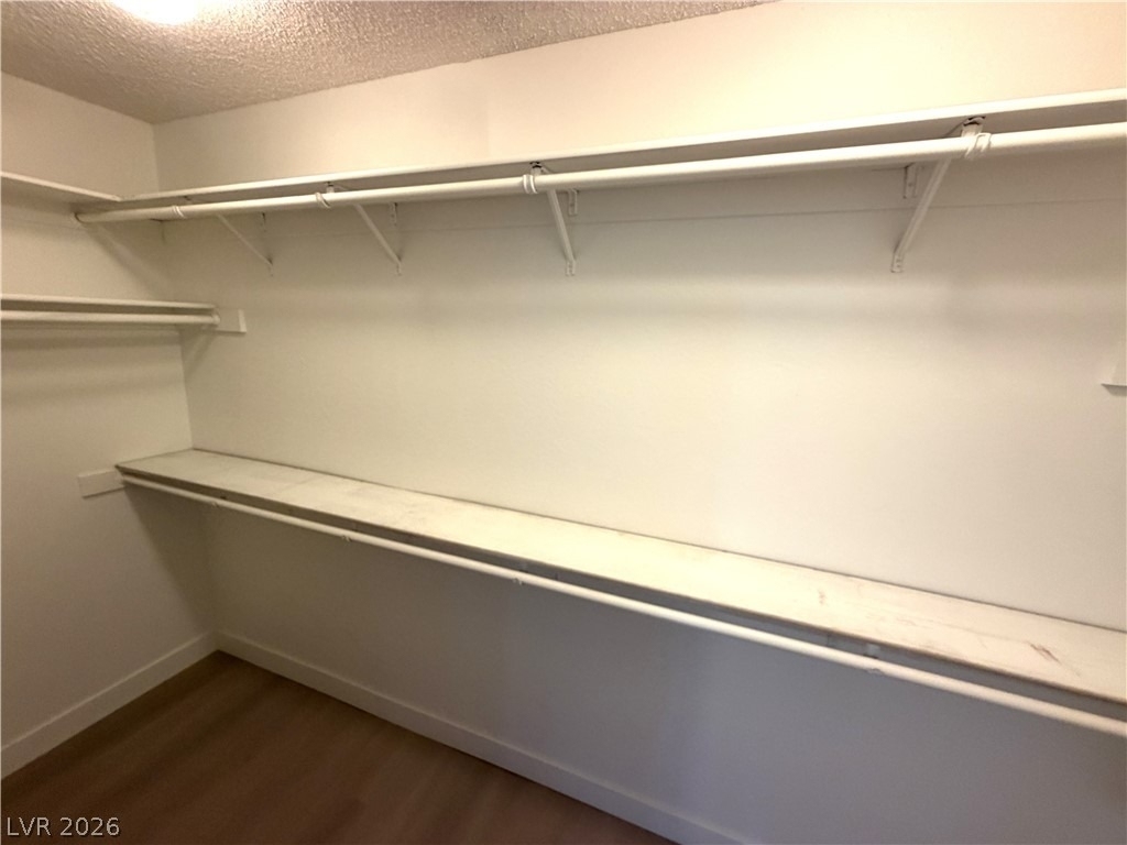 700 Northstar Street - Photo 9