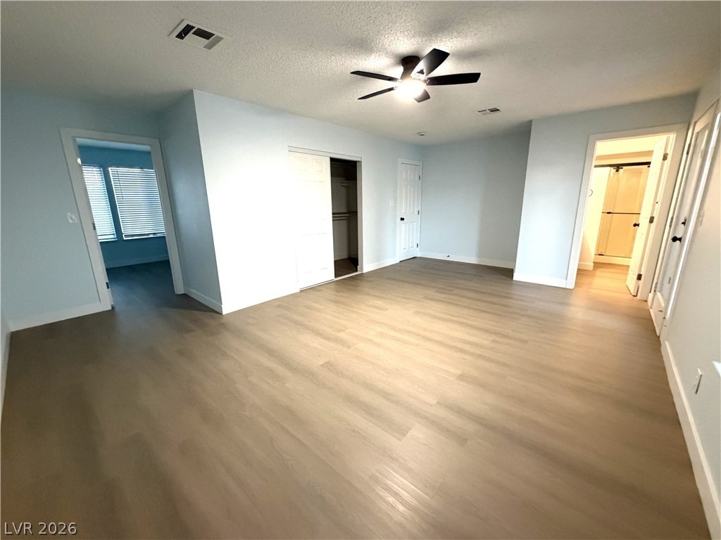 700 Northstar Street - Photo 6