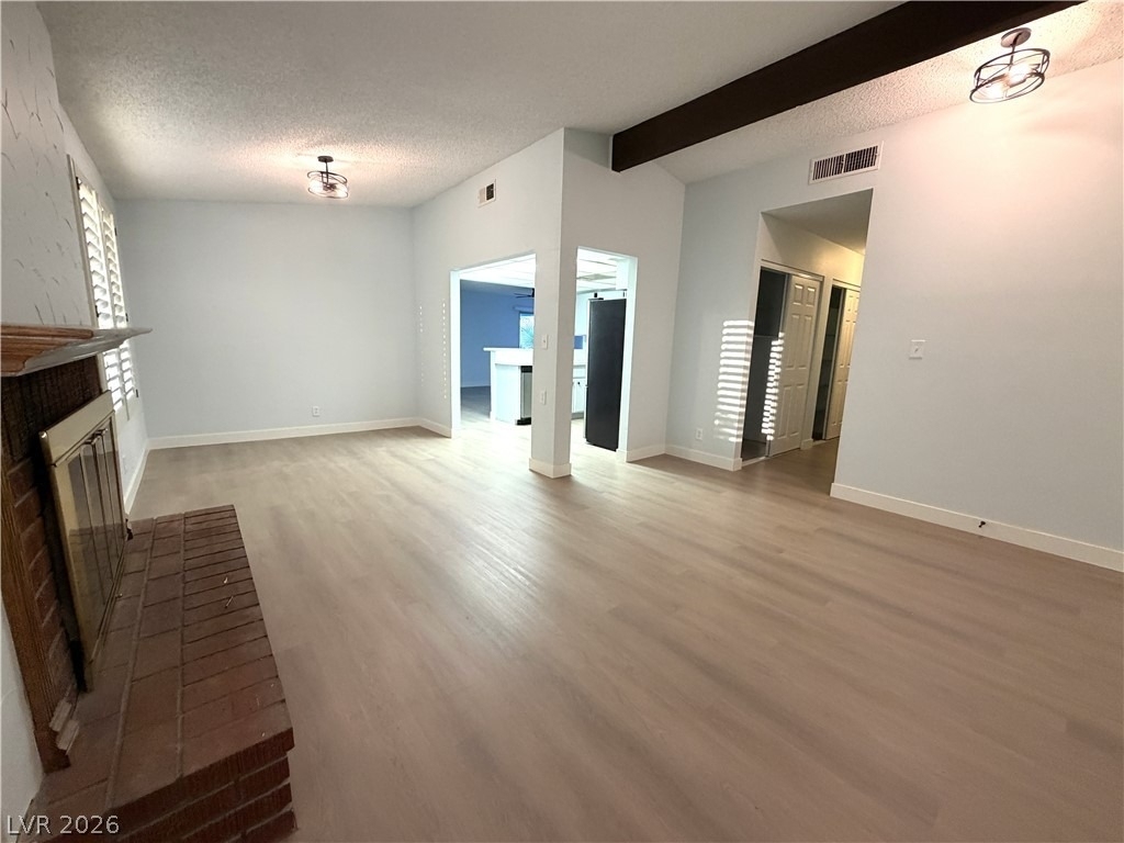 700 Northstar Street - Photo 2