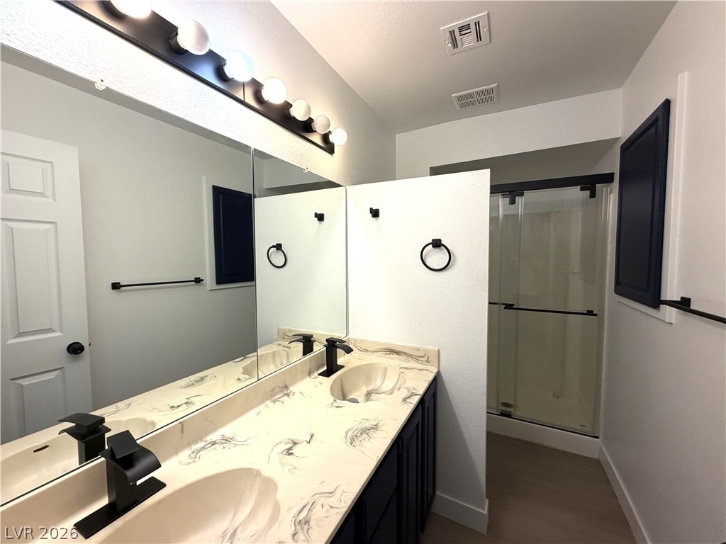 700 Northstar Street - Photo 8