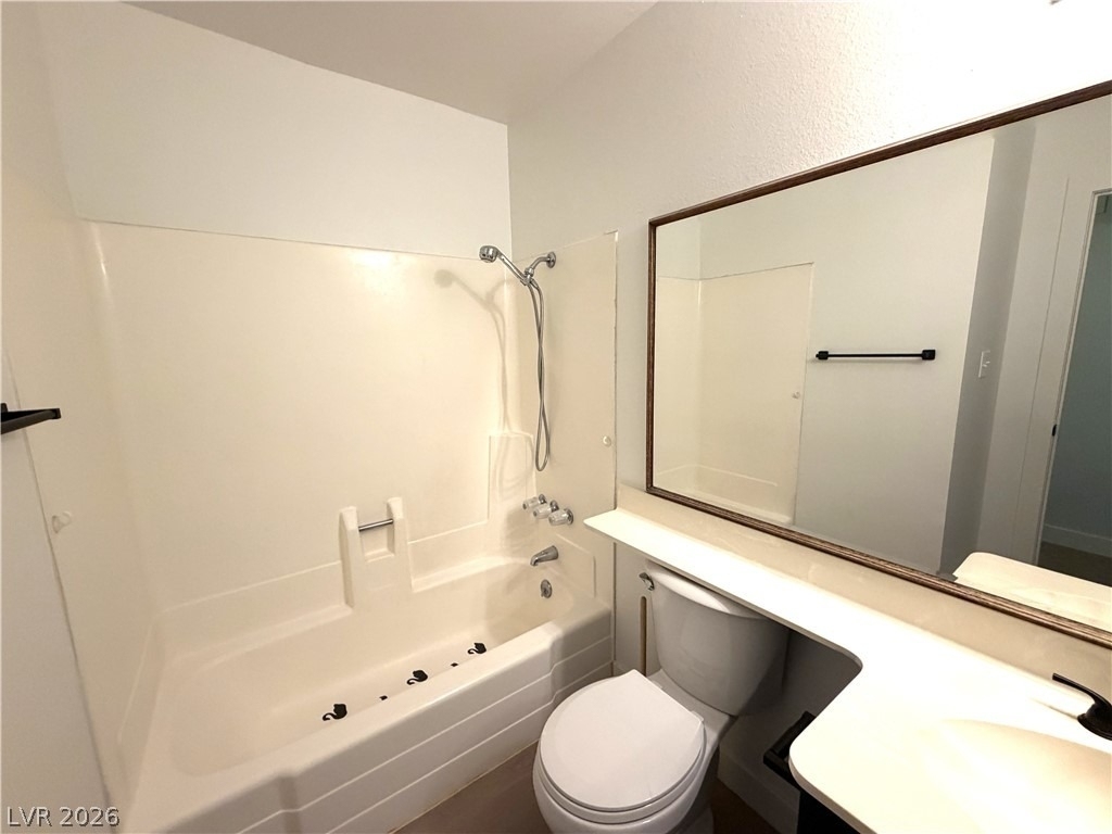 700 Northstar Street - Photo 13