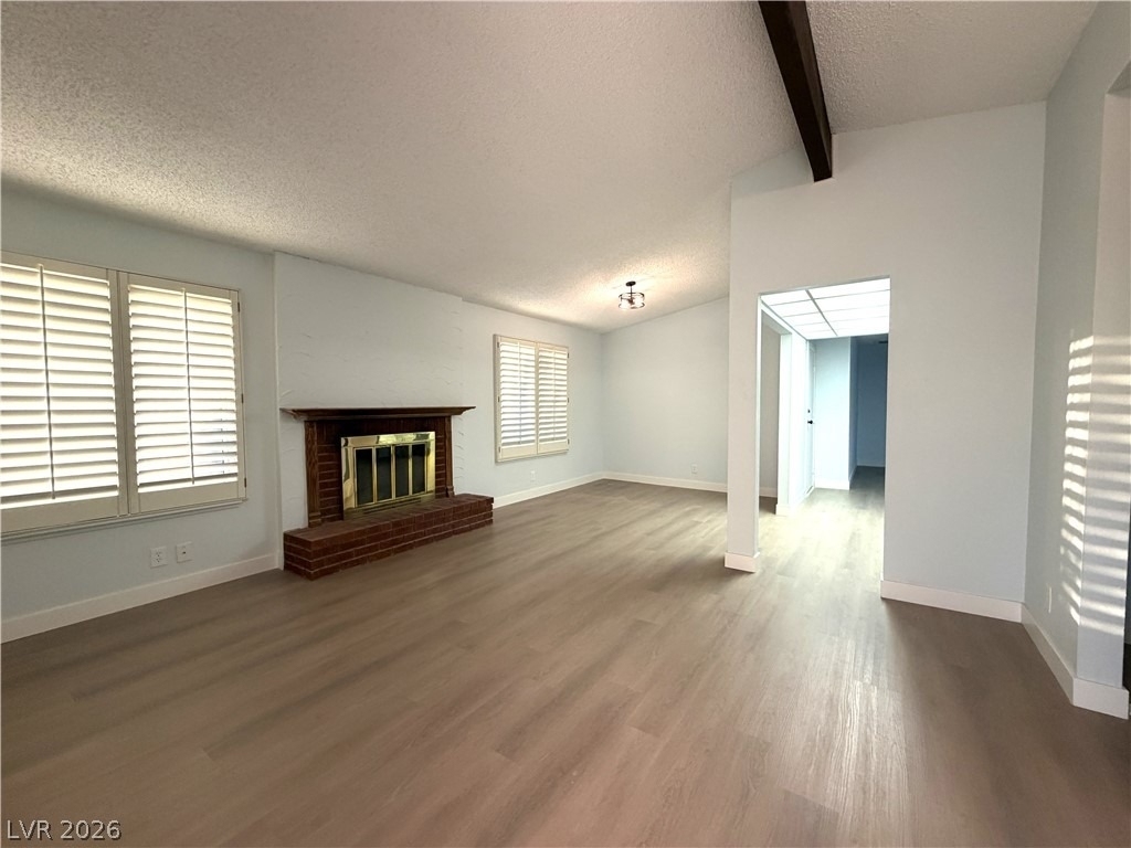 700 Northstar Street - Photo 1