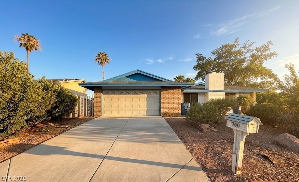 700 Northstar Street - Photo 0