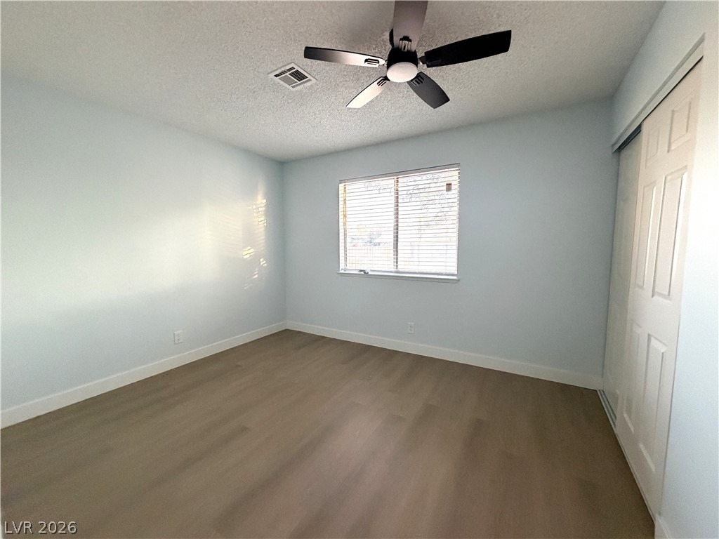 700 Northstar Street - Photo 10
