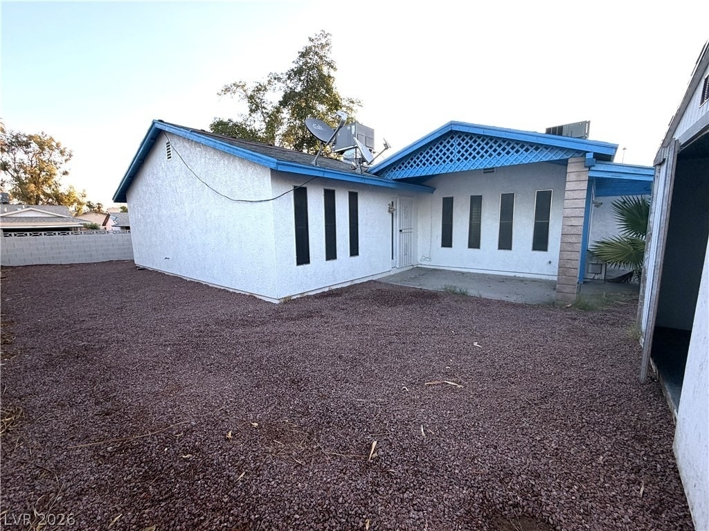 700 Northstar Street - Photo 15