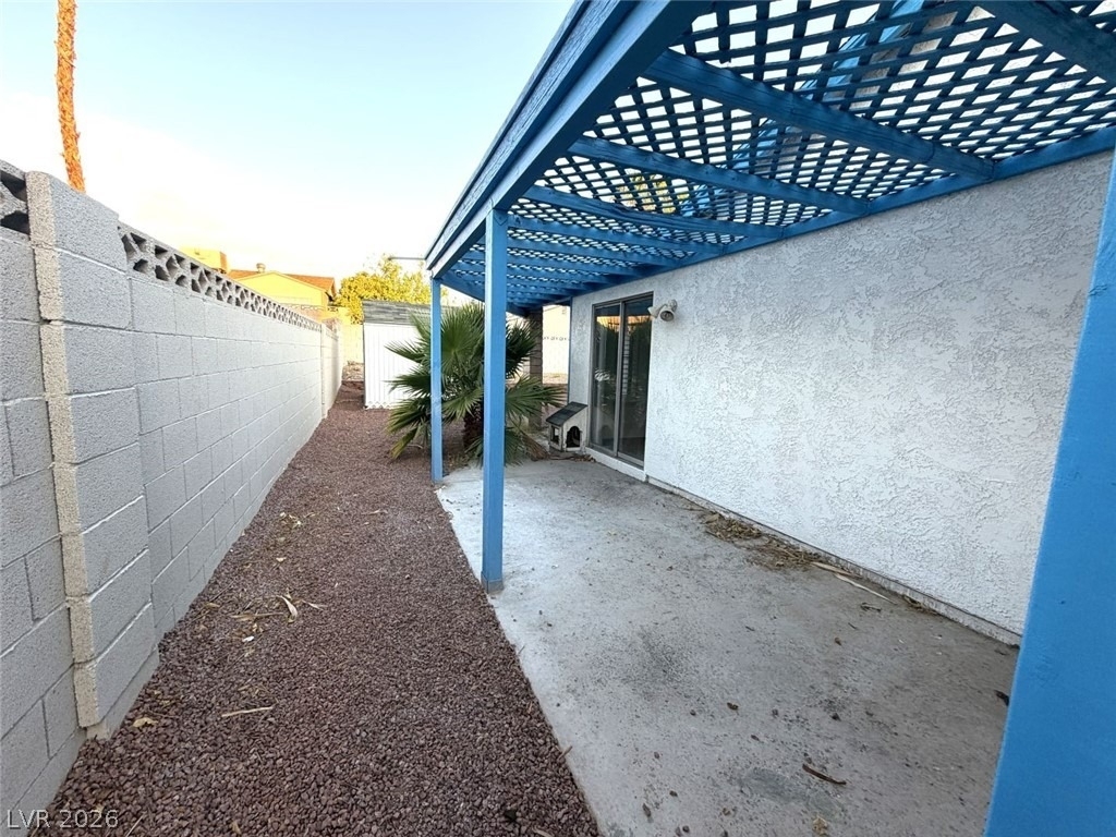 700 Northstar Street - Photo 14