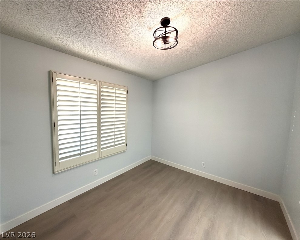 700 Northstar Street - Photo 11