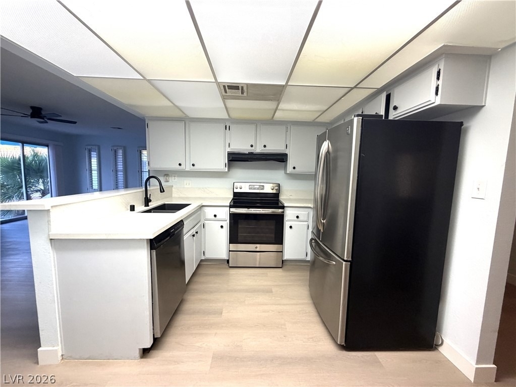 700 Northstar Street - Photo 4