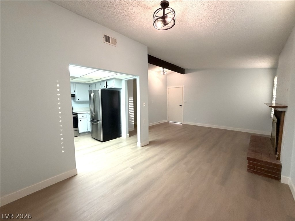 700 Northstar Street - Photo 3