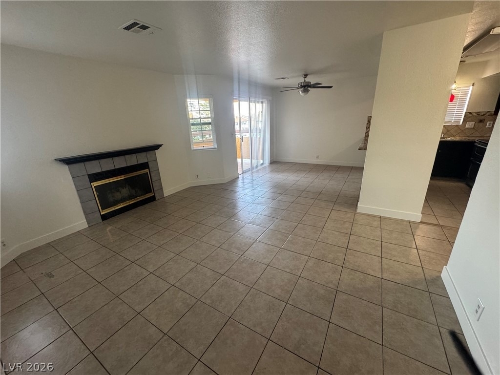 6233 Ilanos Ln Lane - Photo 3