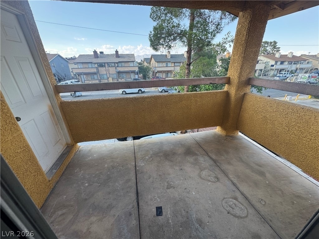 6233 Ilanos Ln Lane - Photo 4