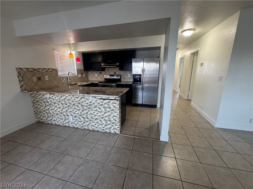 6233 Ilanos Ln Lane - Photo 2