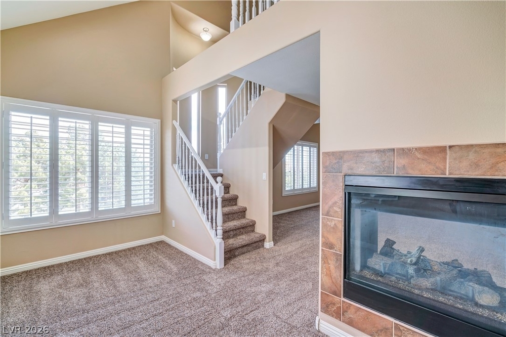 9180 Worsley Park Place - Photo 36