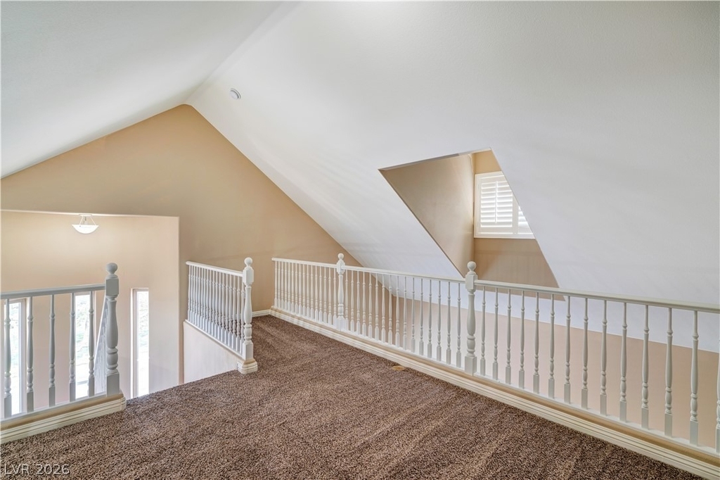 9180 Worsley Park Place - Photo 41