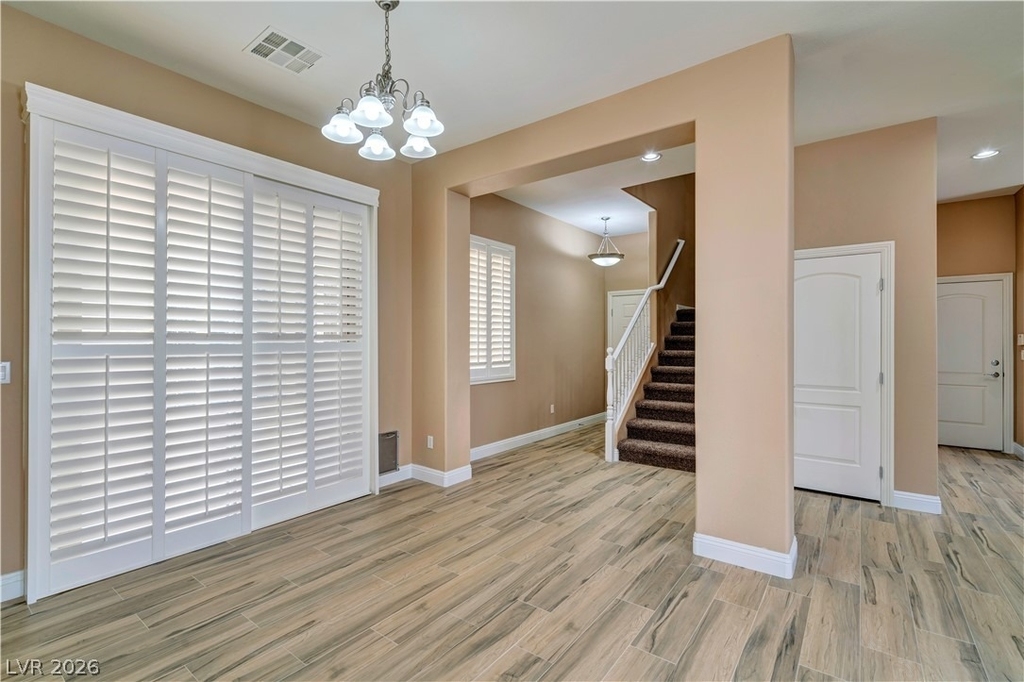 9180 Worsley Park Place - Photo 16