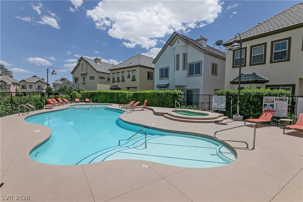 9180 Worsley Park Place - Photo 11
