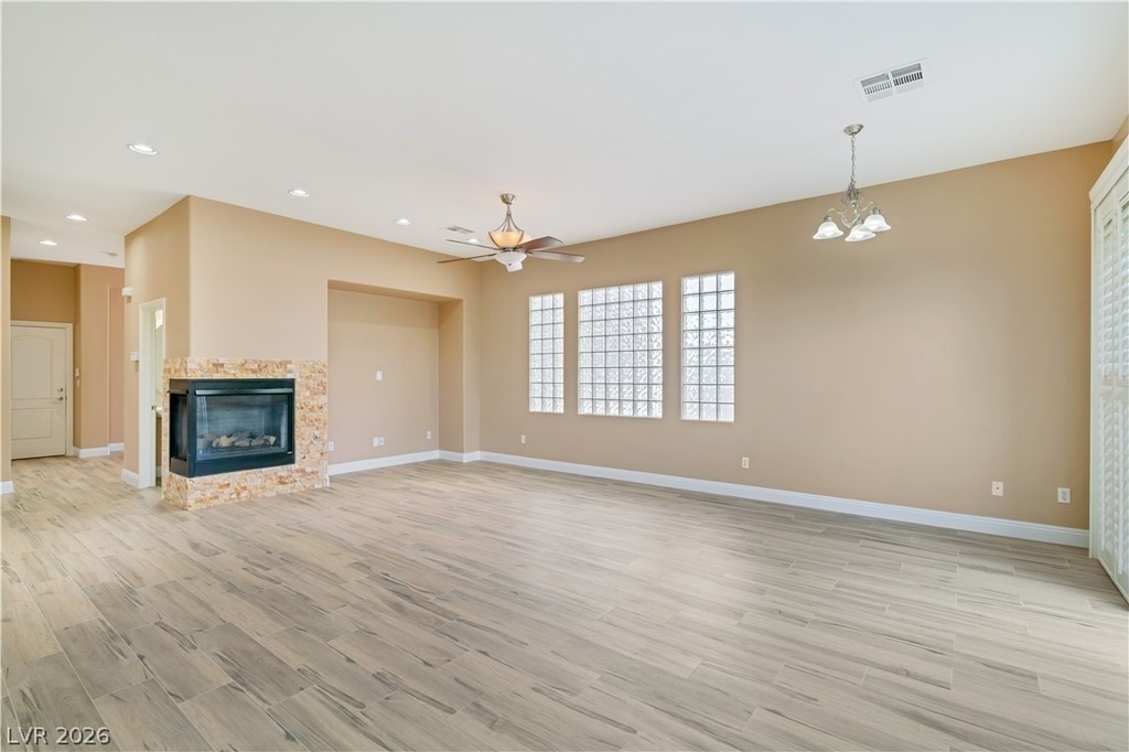 9180 Worsley Park Place - Photo 3