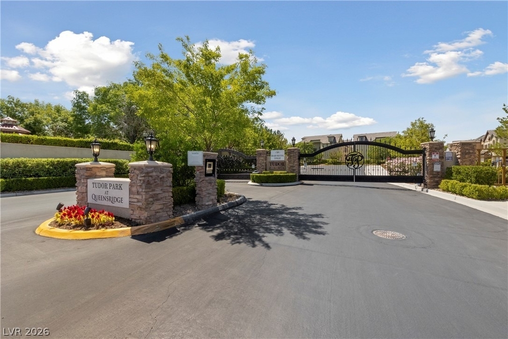 9180 Worsley Park Place - Photo 8