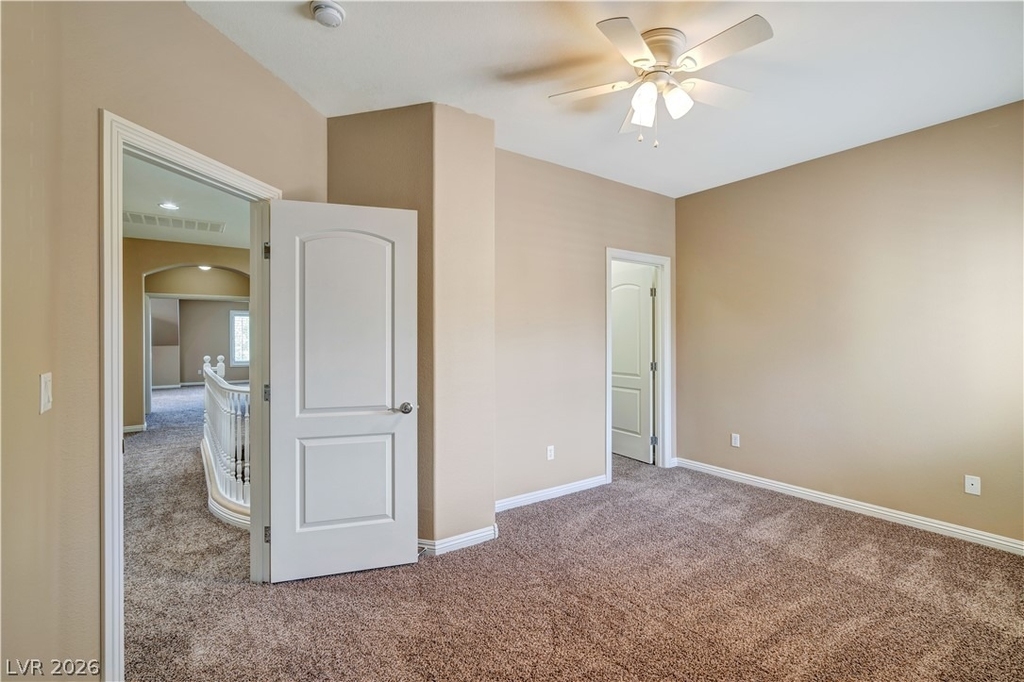 9180 Worsley Park Place - Photo 32