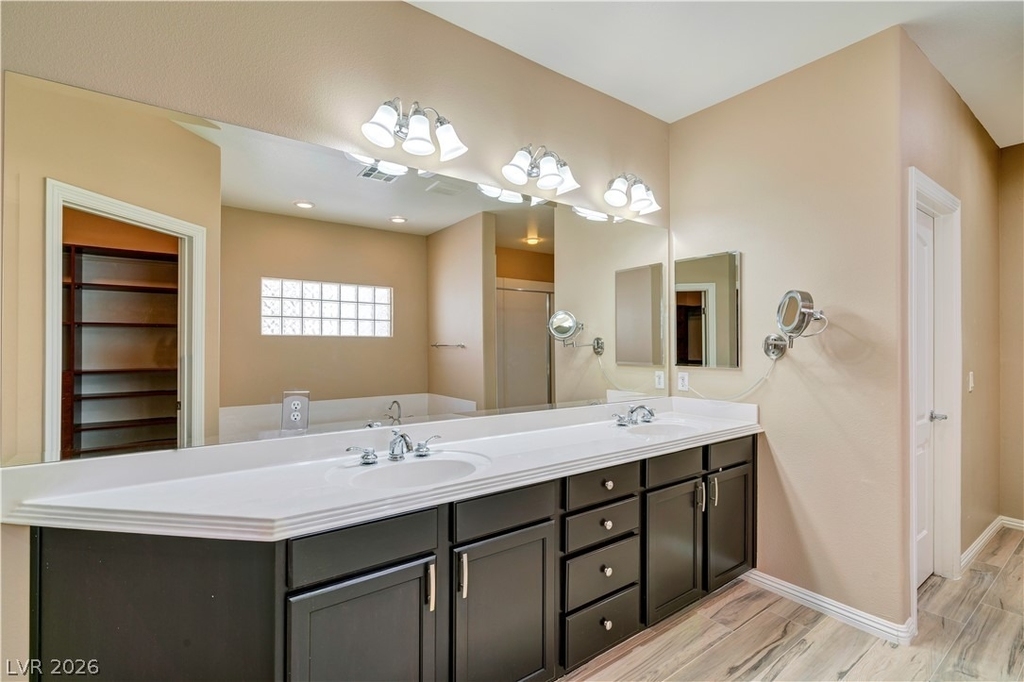 9180 Worsley Park Place - Photo 4