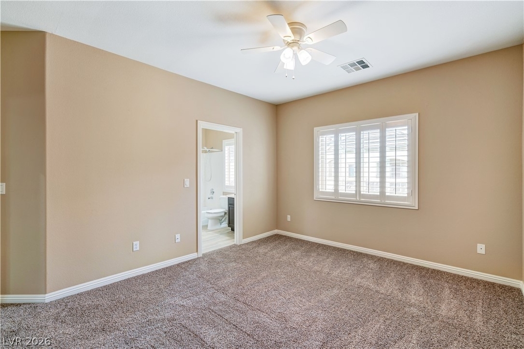 9180 Worsley Park Place - Photo 34